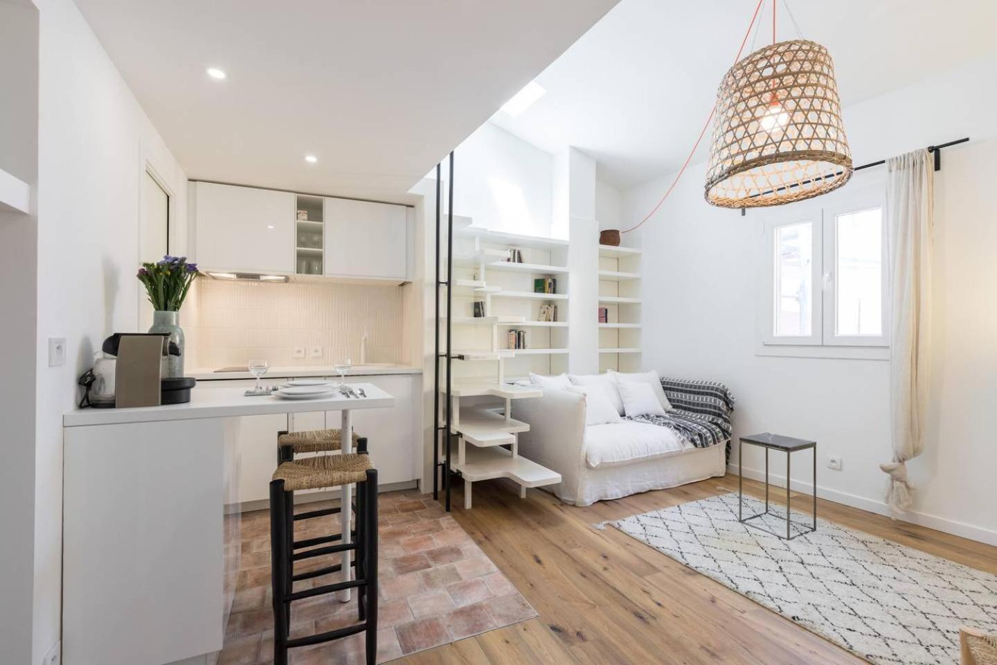Malonat Duplex - Old Town Apartment Nisa Exterior foto