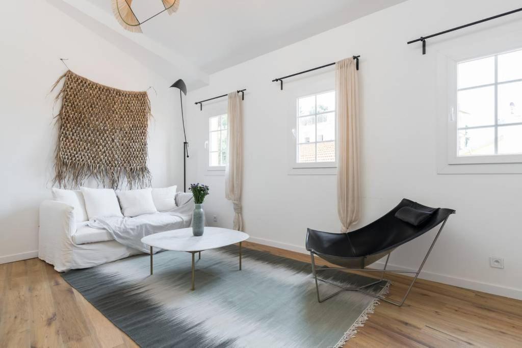 Malonat Duplex - Old Town Apartment Nisa Exterior foto